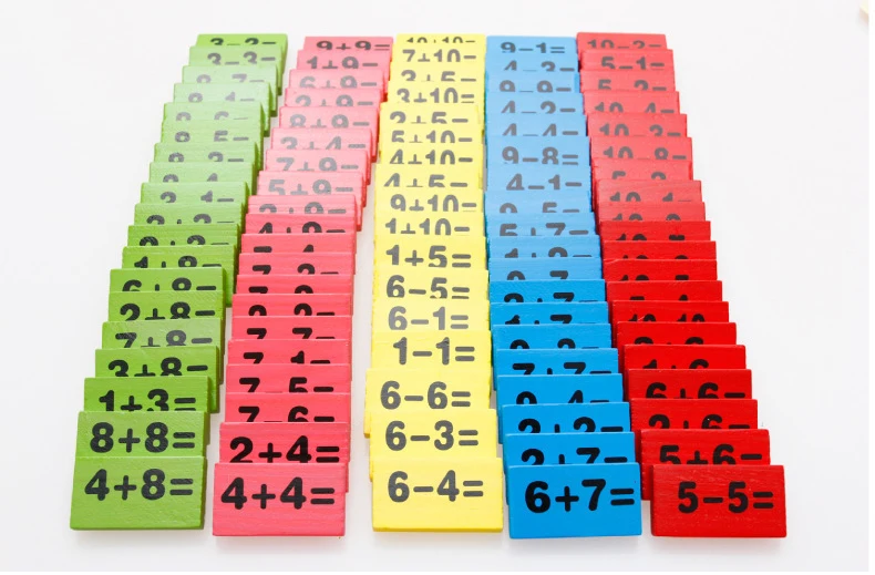 3352485566_315015111
