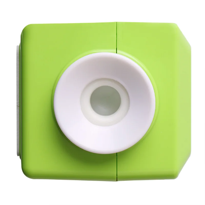 H007B (3)