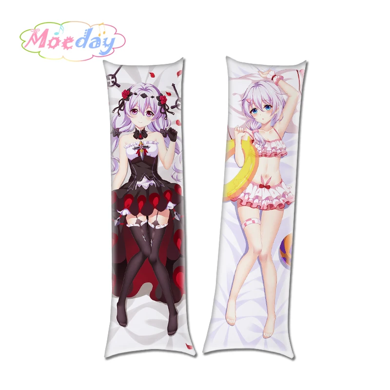 Новинка! Honkai Impact 3 киана каслана Райден Мэй Тереза Апокалипсис Yae Сакура