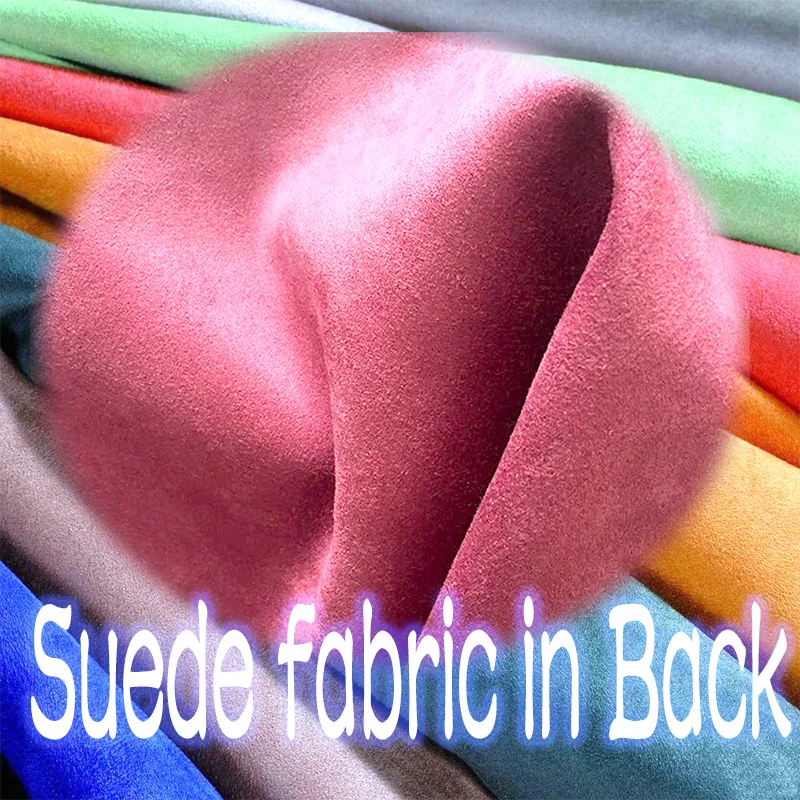 sude