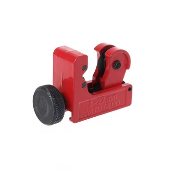 

New Saw Trimmer Archery Arrow Cutting Device Cutter Hunting DIY Arrows Tool Shaft Mini Portable Shooting Shot