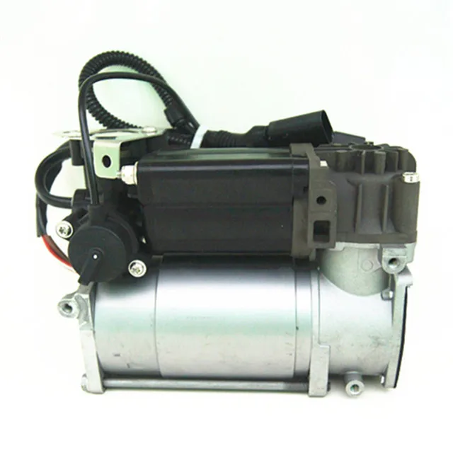 AC-002 (1)_副本