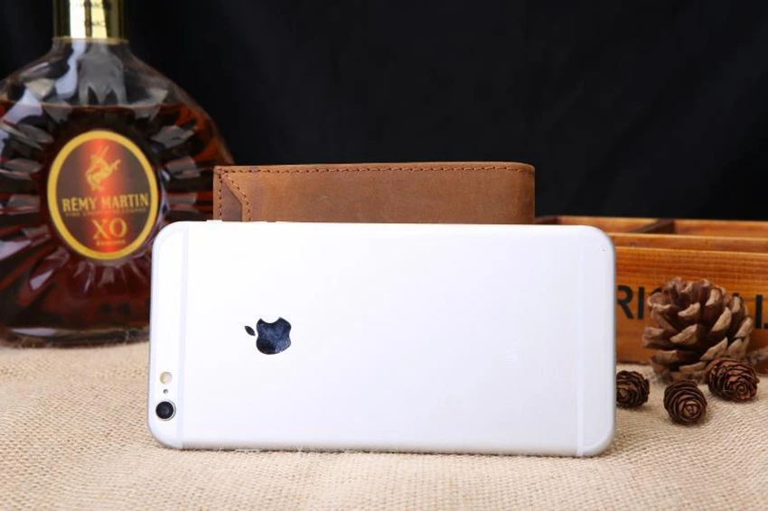 men wallet05