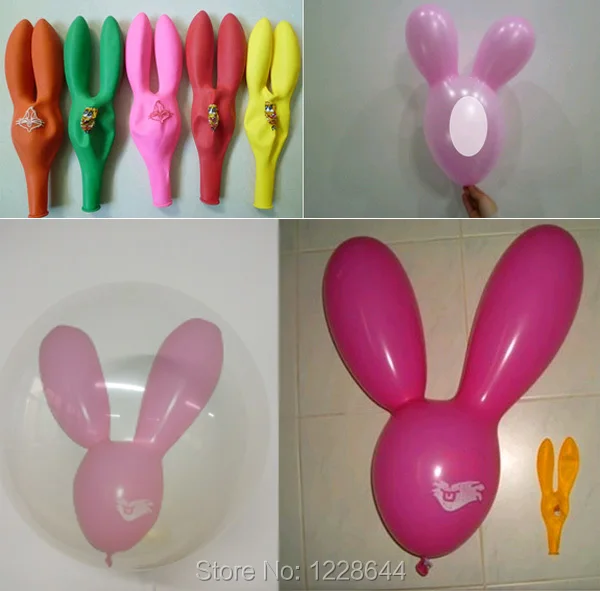 DH_rabbit balloons-1