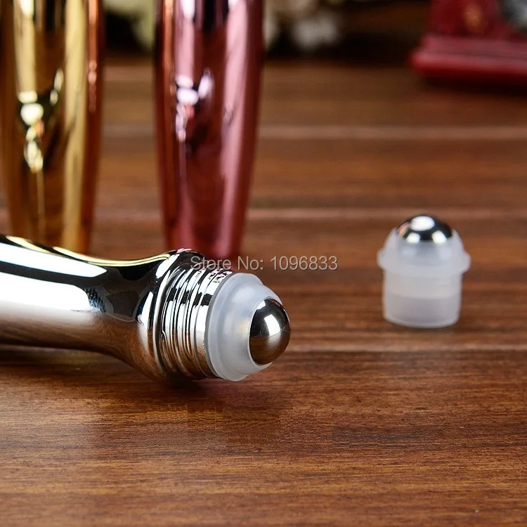 15ML A2