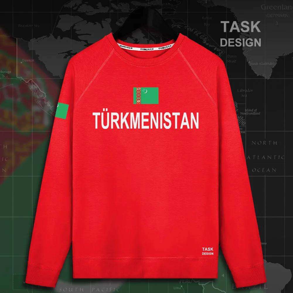 HNat_Turkmenistan01_MA01red