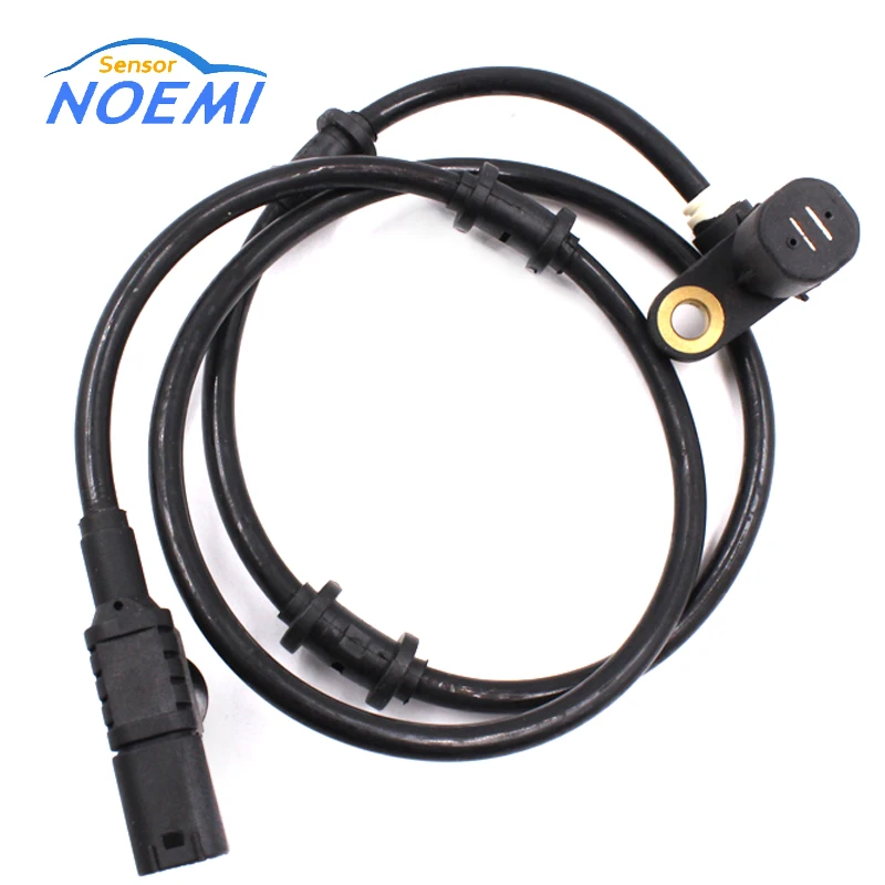2017 Abs Wheel Speed Sensor For Mercedes Benz Ml320 Ml500 Ml55 Amg 1998