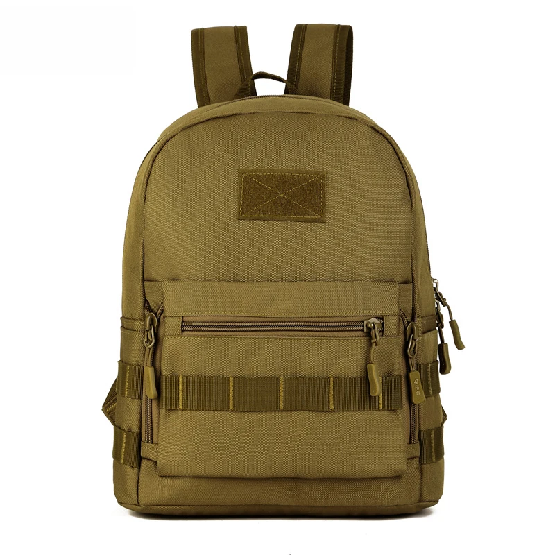 Zaino Ventole S425 dark conglin All'aperto Tattiche Sacchetto Piccolo Arrampicata acu Shuma Sport Molle 10 Shuma Donne Per Escursioni Yellow Militare Uomini Shuma Attrezzature Litri shamo Black Di gxYqIxnfAT