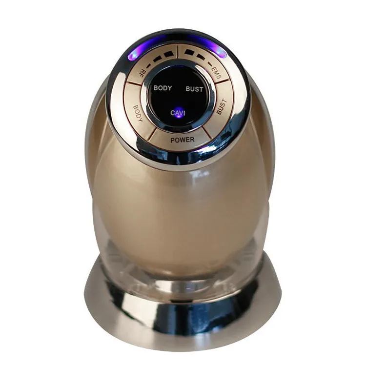 slimming machine  (6)