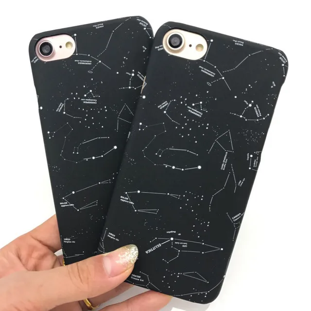 coque constellation iphone 7 coque constellation iphone 7