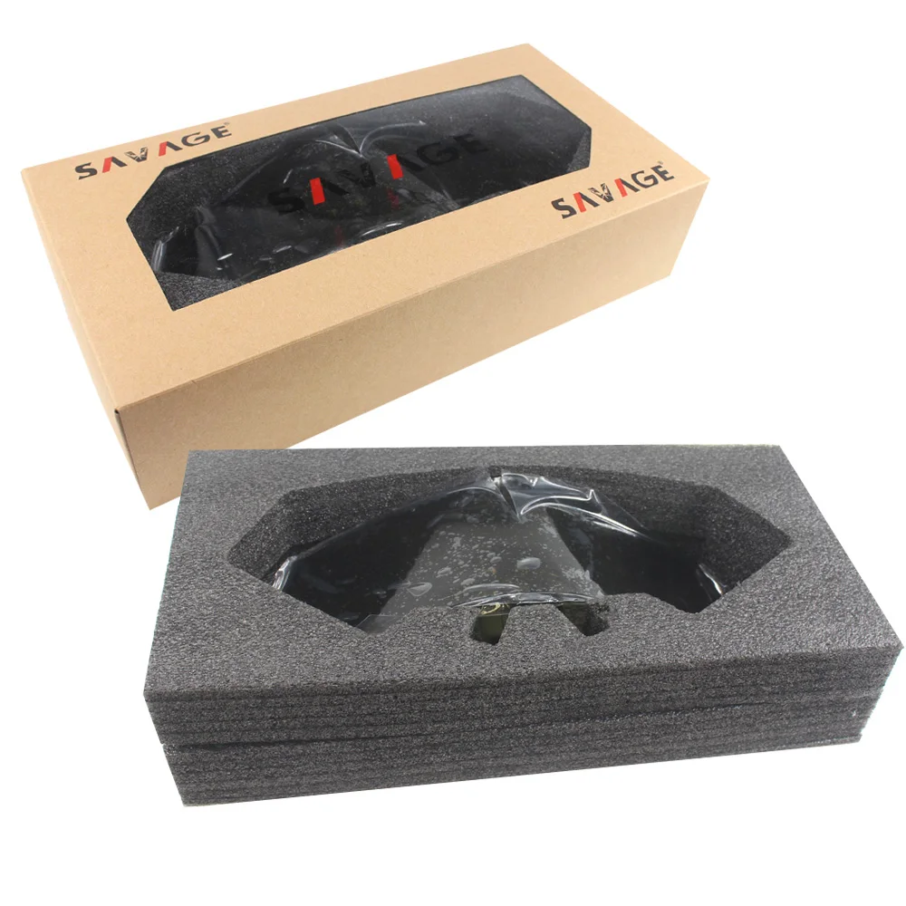 

Universal Motorcycle Windshield Airflow Adjustable Windscreen extension Deflector Windshield Spoiler