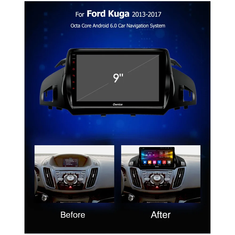 Медиаплеер alfacore smart tv octa. Ford kuga 2007 android 9 дюймов. M8 приставка андроид. Магнитола 2 дин на андроиде фольксваген quardcore. Магнитола с сенсорным экраном в машину форд куга.