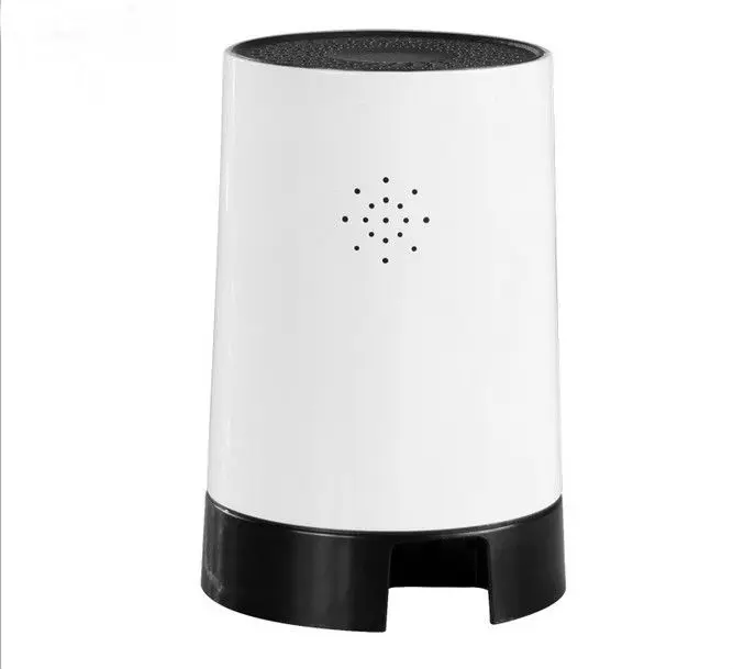 360M1-7