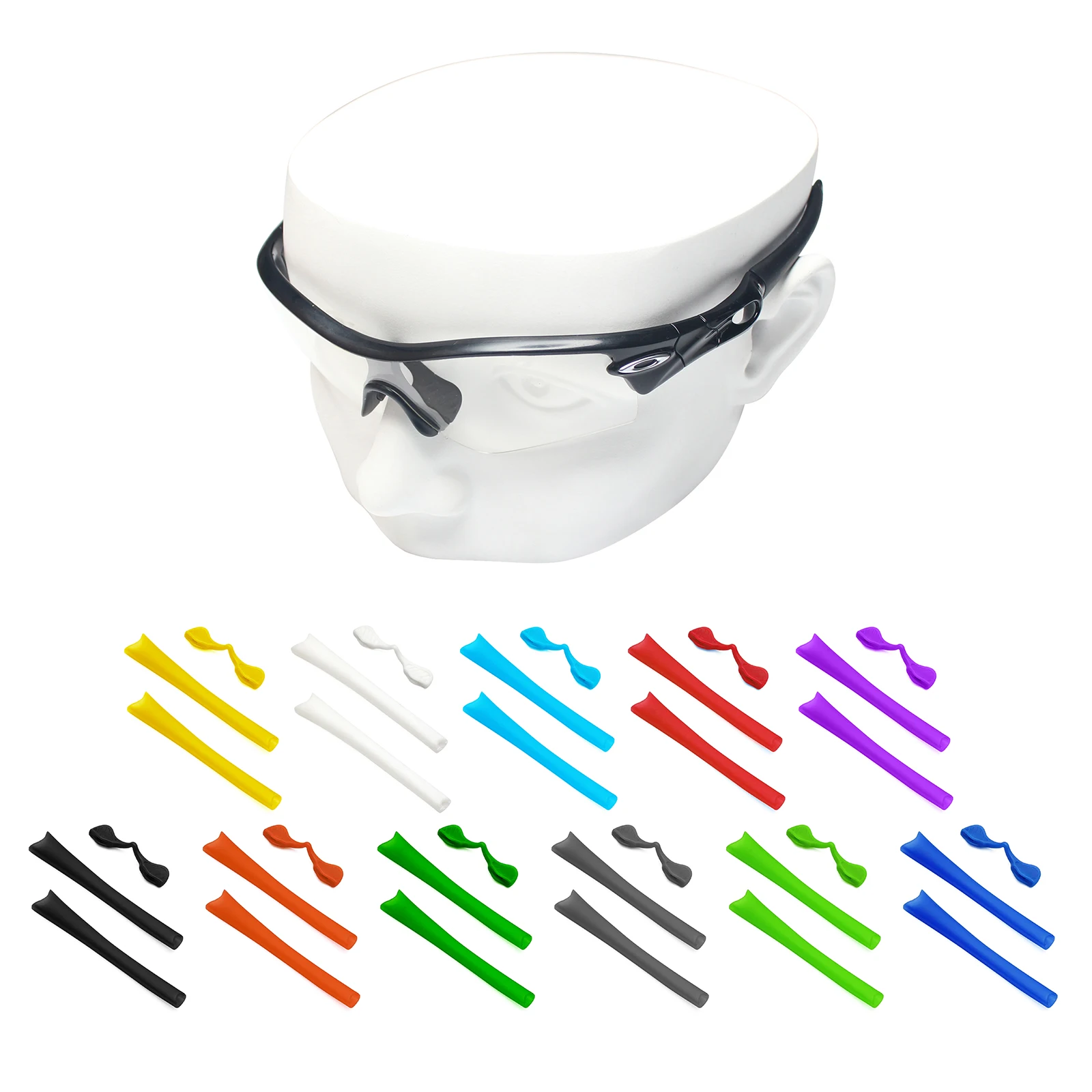 Awaiting product image