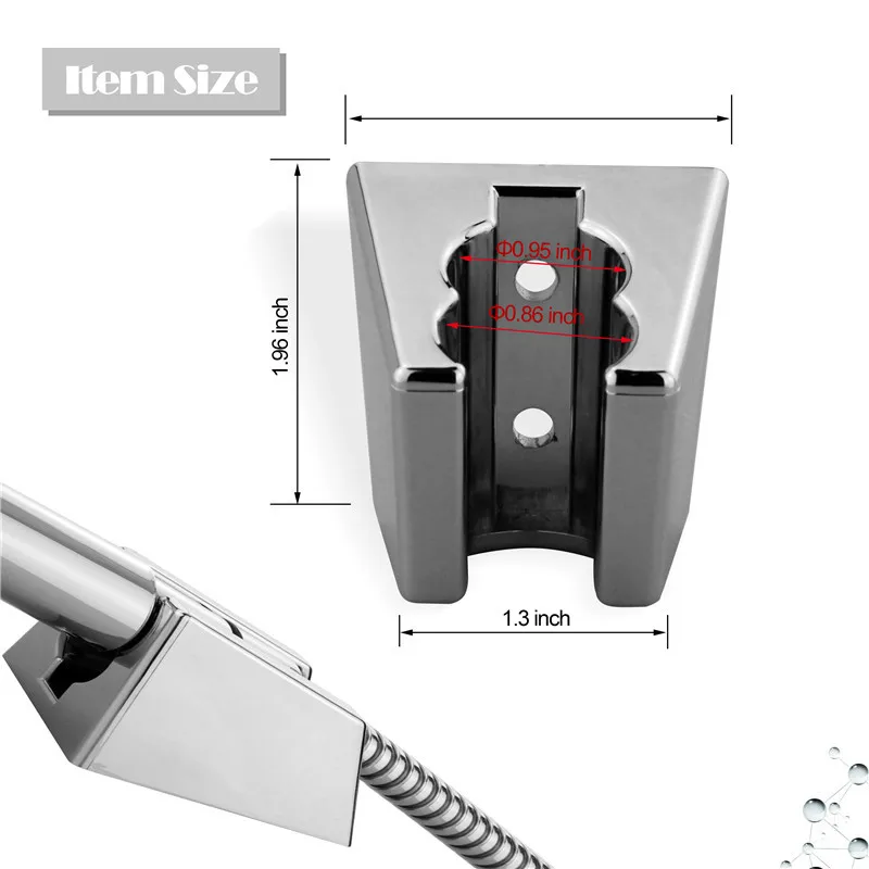 zh-hsh0006-a10