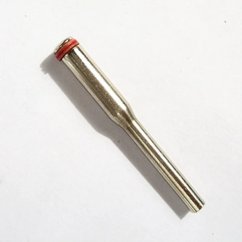 T2qI9YXg4XXXXXXXXX_!!1058234934