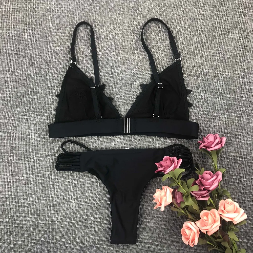 ac0825541212150038b8fe105a01908