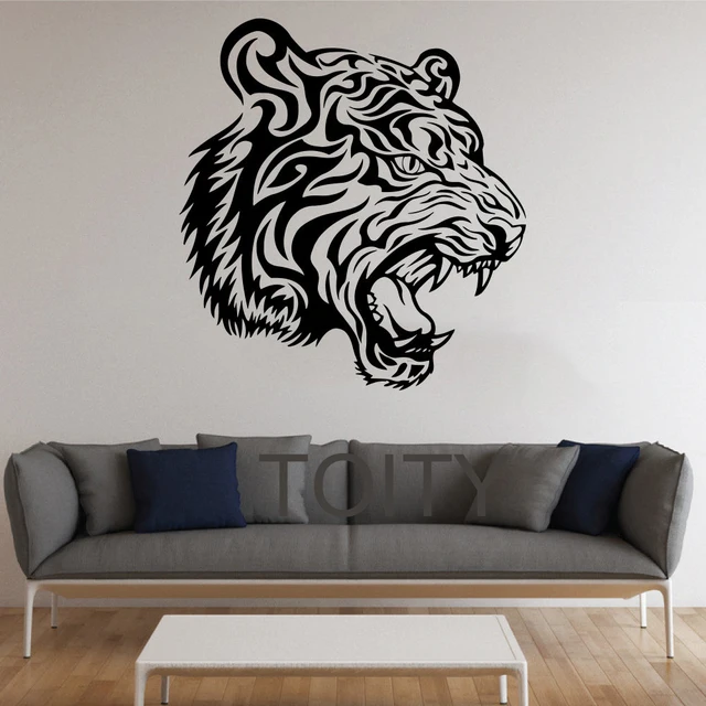 home interior tiger picture home interior tiger picture decoratingspecial home interior tiger picture home interior tiger picture decoratingspecial
