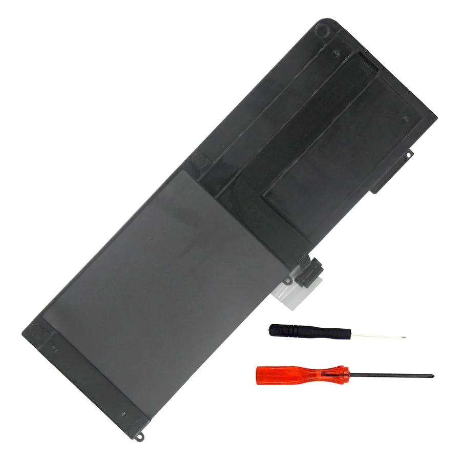  Golooloo 11.1v 73Wh laptop battery A1321 for Apple MacBook Pro 15 MB985 MB985J/A MB985LL/A MB985TA/
