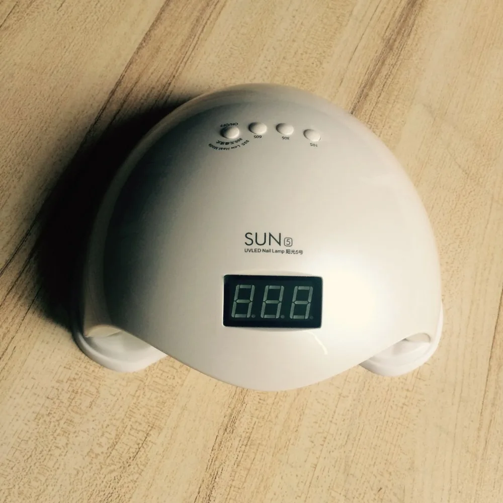 Sun5A1