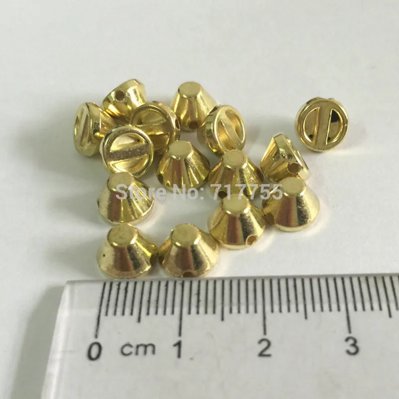8mm--