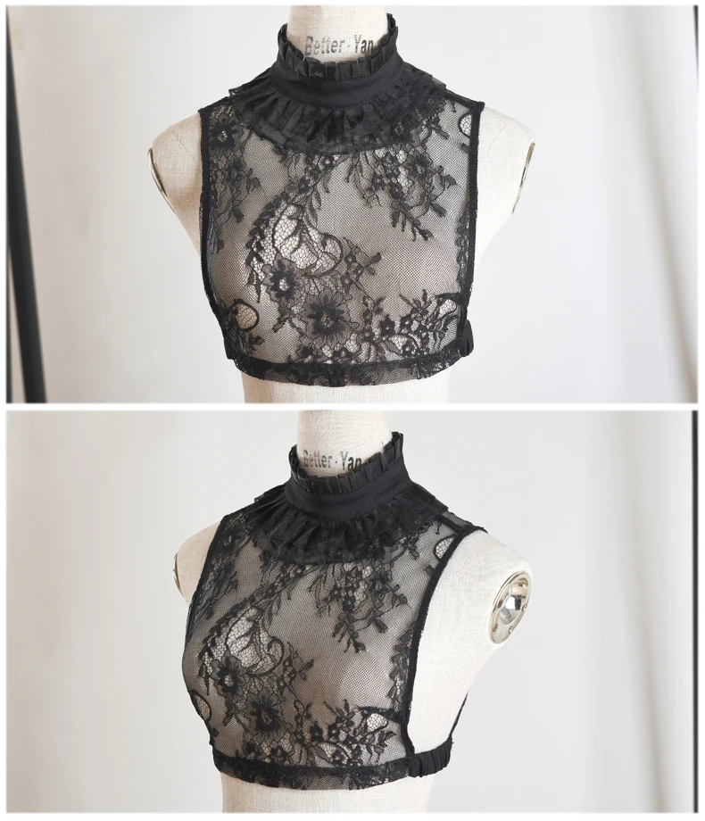 O1CN011IrlXc1BBEOfWAT_!!2203700947