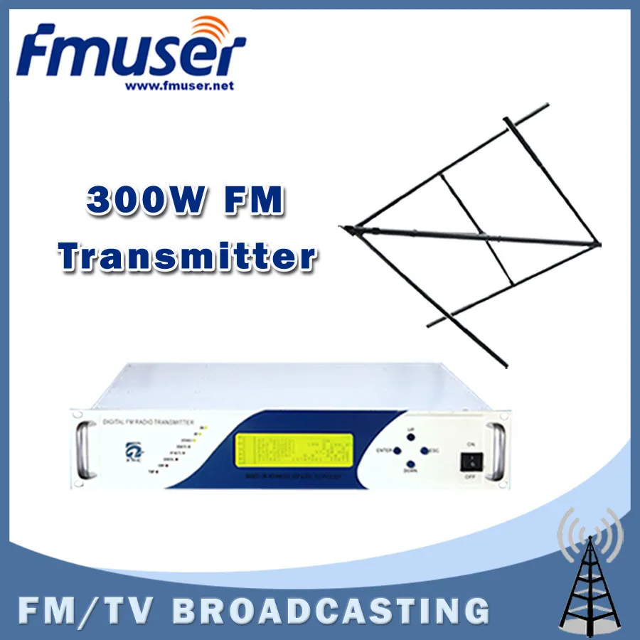 CZH618F-300W+CP100