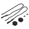Other Vehicle Parts 
