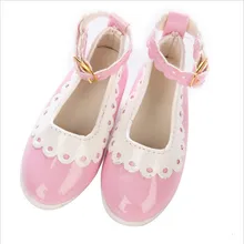 Fit 18 inch 40-43cm Born New Baby Doll Shoes 15 style Doll Accessories BJD Pink Red doll shoes For Baby Birthday Gift цена Fit 18 inch 40-43cm Born New Baby Doll Shoes 15 style Doll Accessories BJD Pink Red doll shoes For Baby Birthday Gift цены онлайн