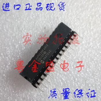 

Freeshipping PIC30F4012-30I/SP PIC30F4012