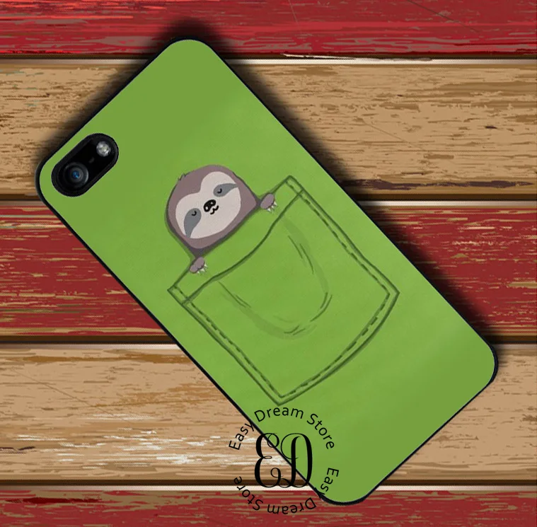 Чехол для ноутбука my сонный pet iphone 11 12 pro X XR XS Max 6 7 8 plus Samsung S10 S20 s8 s9 note 9 10 | Мобильные