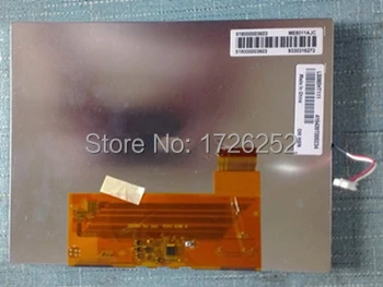 

CHIMEI 8.0 inch TFT LCD Screen (4:3) LS080HT111 SVGA 800(RGB)*600