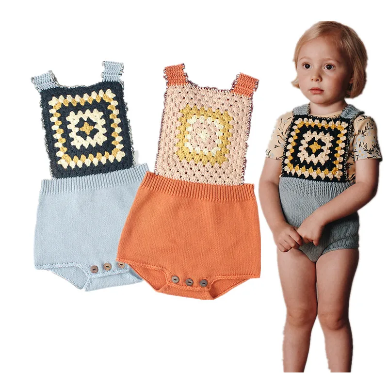 vintage style baby boy clothes