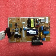 Szylij IP-25155A S20C450 светодиодный S22C200 S19C200BW SC25 BN44-00583A пятно