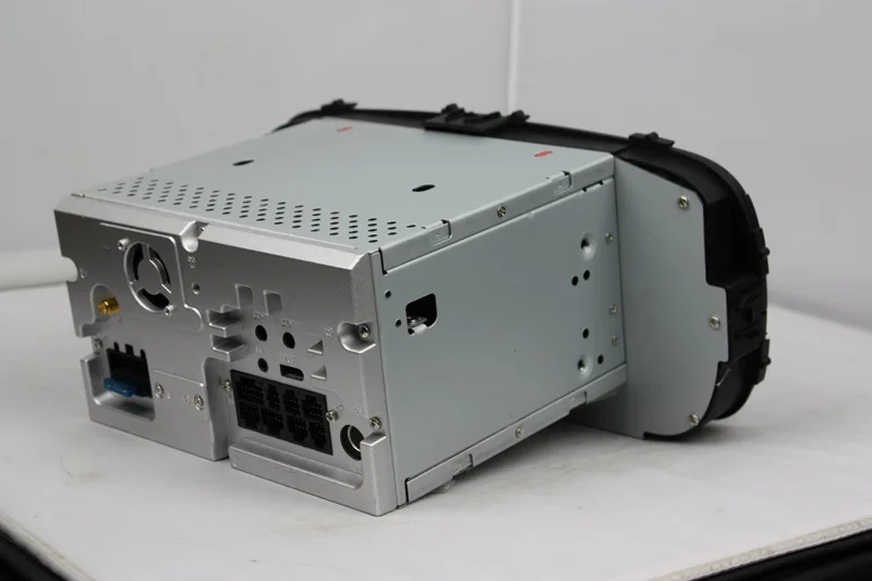 Top 8" octa core Android 8.0 4GB RAM 3G 4G WIFI DAB+ RDS Car DVD Multimedia Player Radio Stereo For Kia Soul 2014 2015 2016 2017 32 Top 8" octa core Android 8.0 4GB RAM 3G 4G WIFI DAB+ RDS Car DVD Multimedia Player Radio Stereo For Kia Soul 2014 2015 2016 2017 32