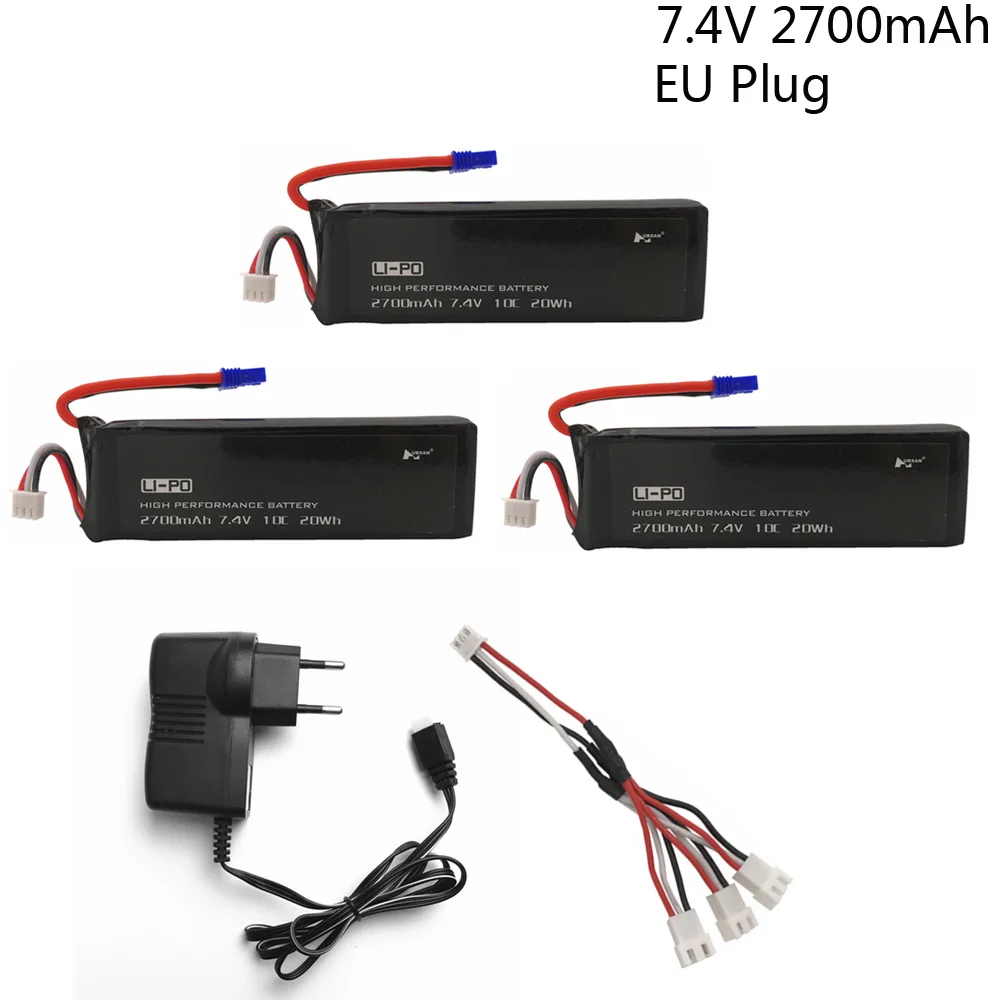 3PCSEU1