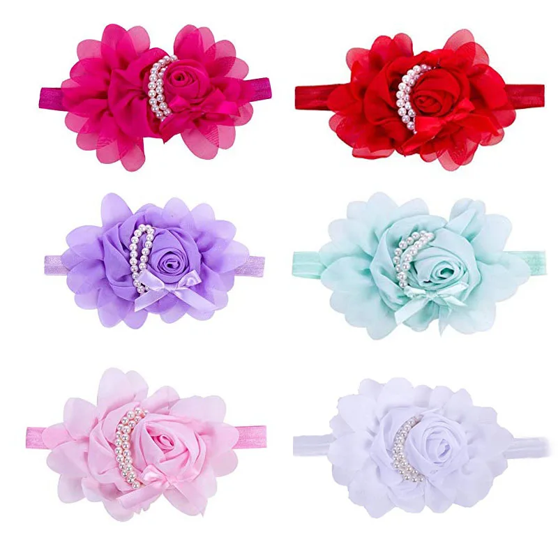 baby girl headbands 1