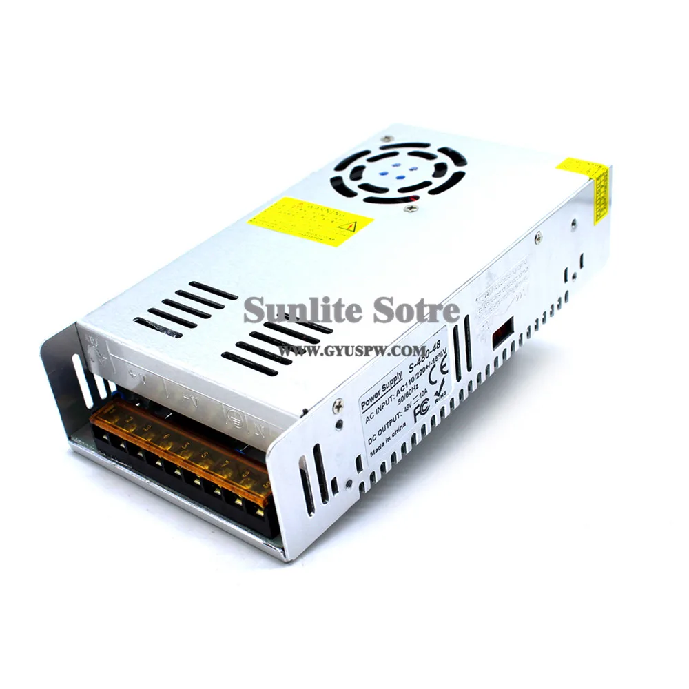 48v480w (2)