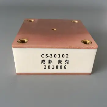 

CS-30102 1.0UF 500V