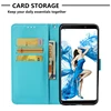 Mobile Phone Accessories