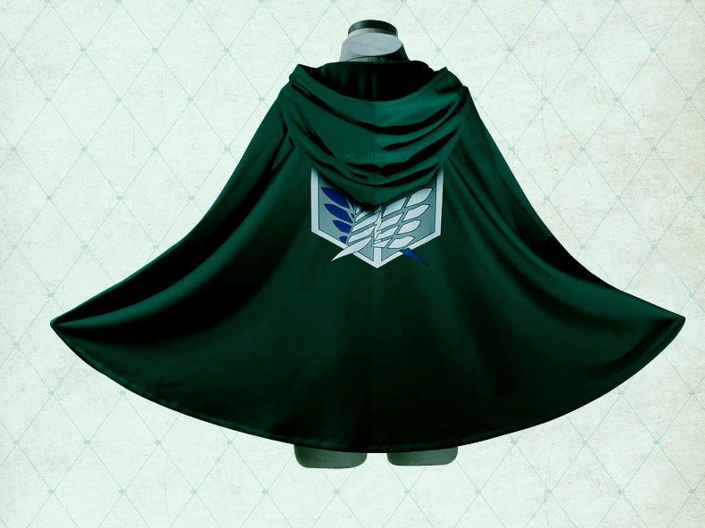 2765138911_882309598