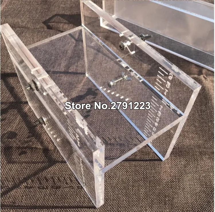 QQ20180117163916