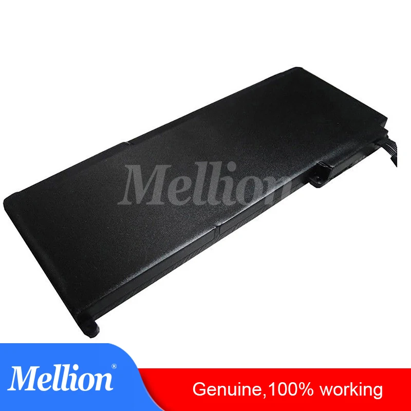 A1331_battery_2