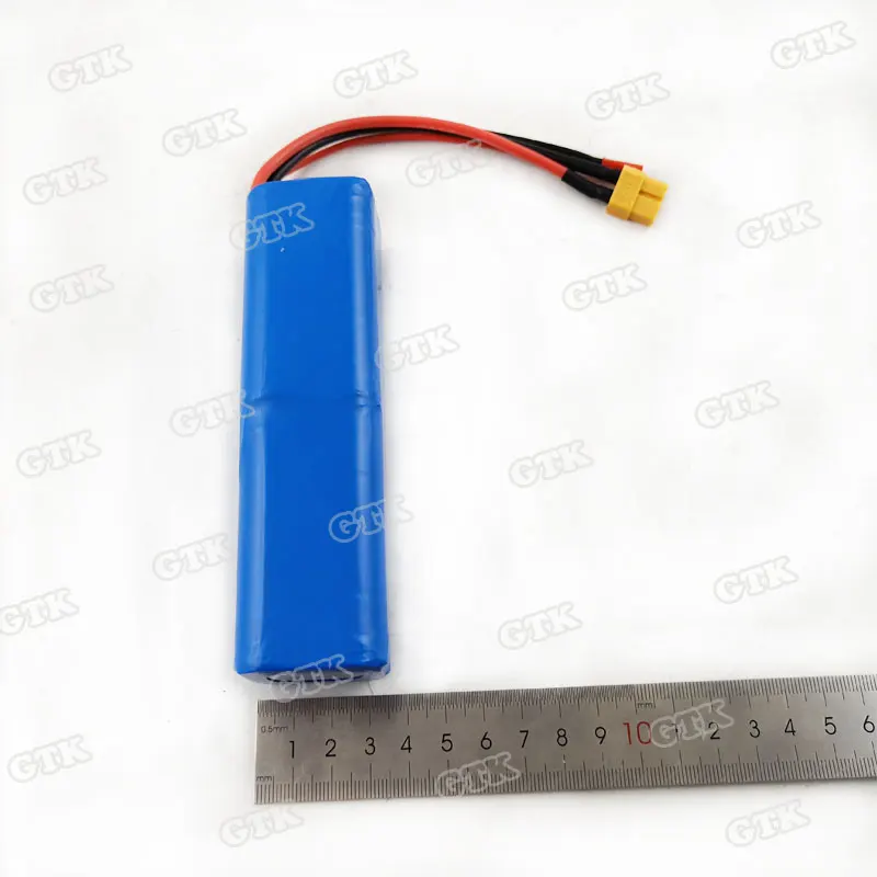 12v6ah03