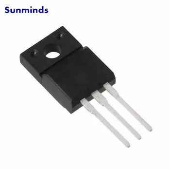 

10pcs P0920ATF
