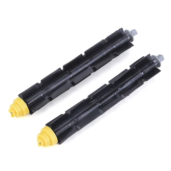 

Filters Brush Kit Replaces For IRobot Roomba 700 Series Vacuum Cleaning Robot