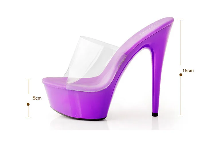 HTB1lv9nPFXXXXaGXpXXq6xXFXXX1