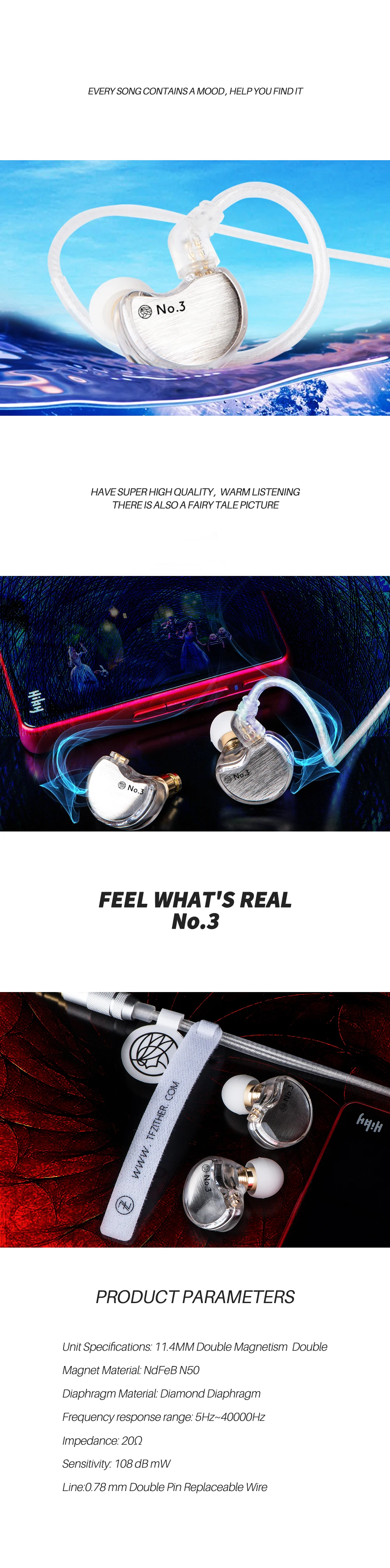 No_02