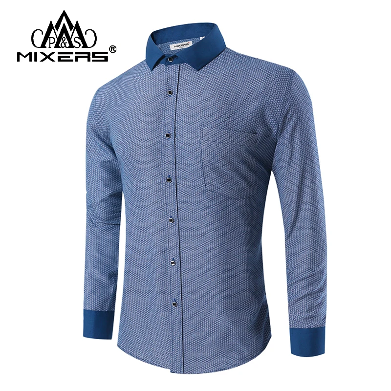 men's clothing clothes