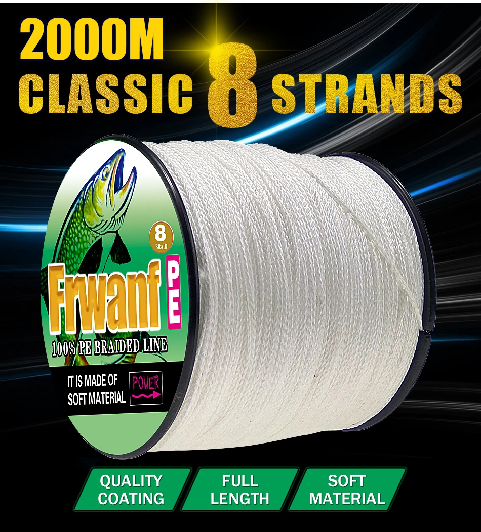 braided fishing line 2000m (3)